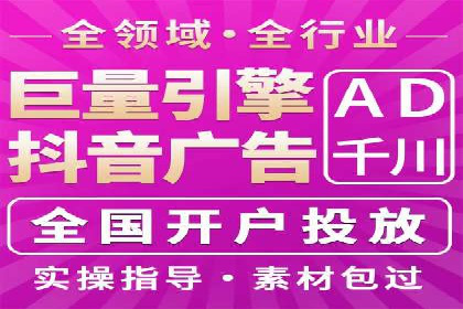 行业领先企业如何运用SEM进行精准营销